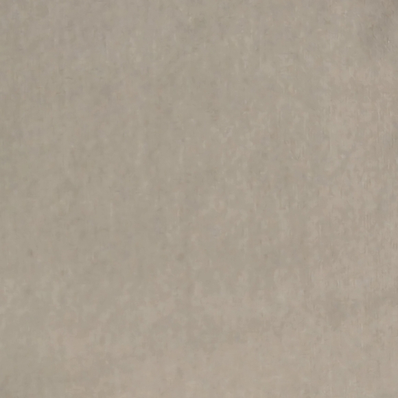 NWT Max Studio Cream Sweater - Picture 6 of 7